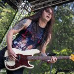 Hellripper