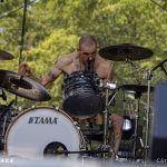 Hellripper