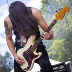 Hellripper