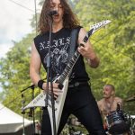 Hellripper
