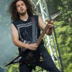 Hellripper