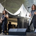 Hellripper