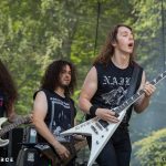 Hellripper
