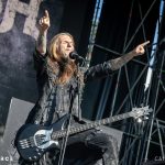 SepticFlesh