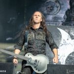 SepticFlesh