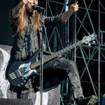 SepticFlesh