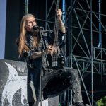 SepticFlesh