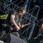 SepticFlesh