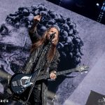 SepticFlesh