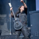 SepticFlesh