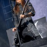 SepticFlesh