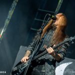 SepticFlesh