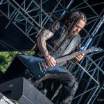 SepticFlesh
