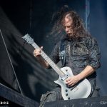 SepticFlesh
