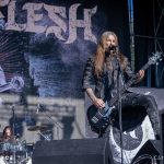 SepticFlesh