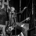 SepticFlesh