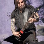 SepticFlesh