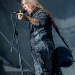 SepticFlesh