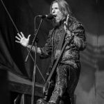 SepticFlesh