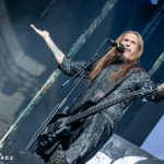 SepticFlesh