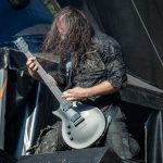 SepticFlesh