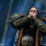 Wind Rose