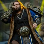 Wind Rose