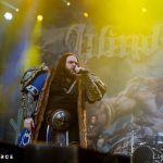 Wind Rose