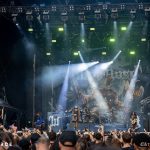 Wind Rose
