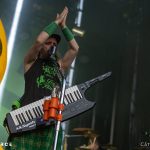 Alestorm