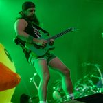 Alestorm