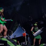Alestorm