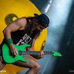 Alestorm