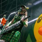 Alestorm
