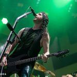 Alestorm