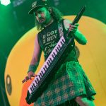 Alestorm