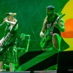 Alestorm
