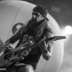 Alestorm