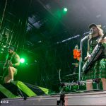 Alestorm