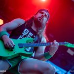 Alestorm