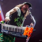 Alestorm