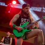 Alestorm