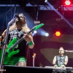 Alestorm