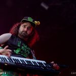 Alestorm