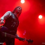 Alestorm