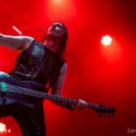 Alestorm