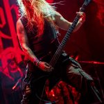 Asphyx