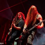 Asphyx
