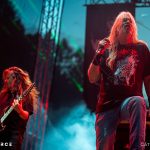 Asphyx