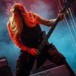 Asphyx